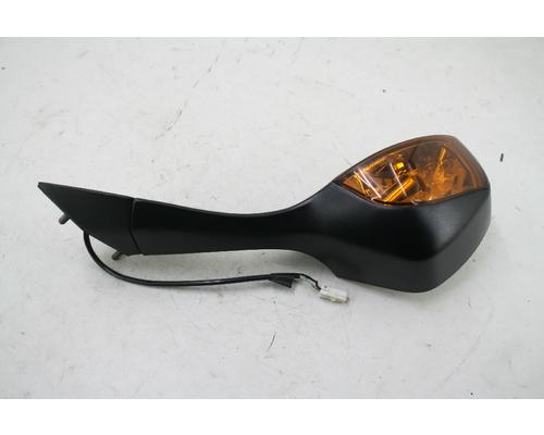 Triumph Sprint ST MIRROR
