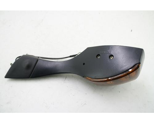 Triumph Sprint ST MIRROR