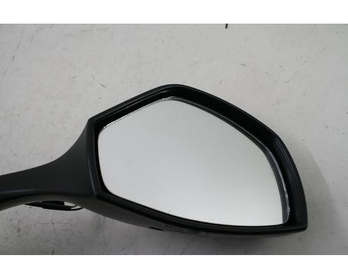 Triumph Sprint ST MIRROR