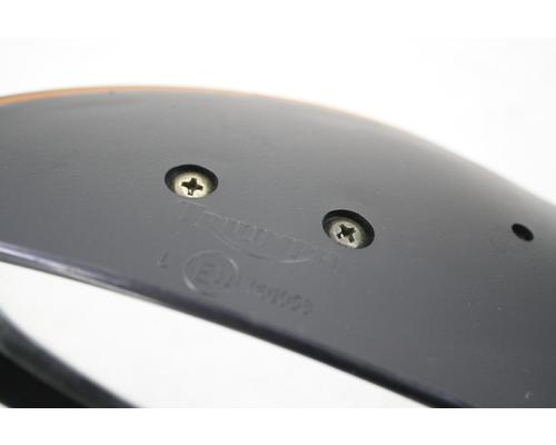 Triumph Sprint ST MIRROR