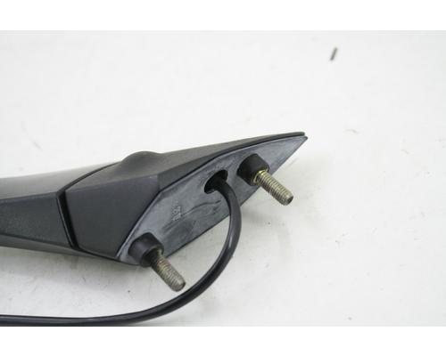 Triumph Sprint ST MIRROR