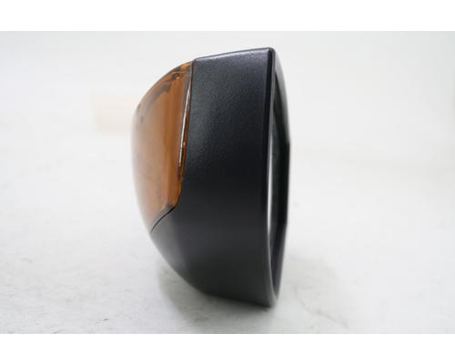 Triumph Sprint ST MIRROR