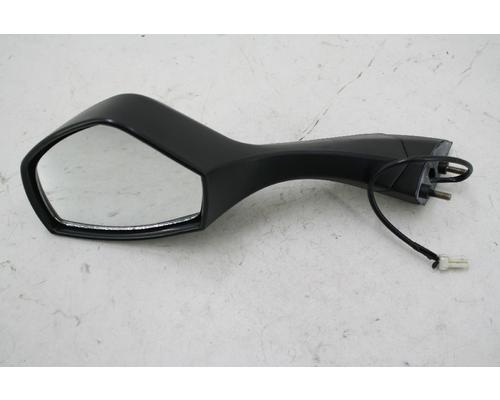 Triumph Sprint ST MIRROR