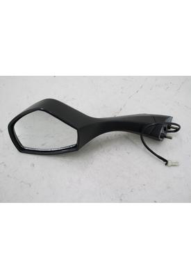Triumph Sprint ST MIRROR