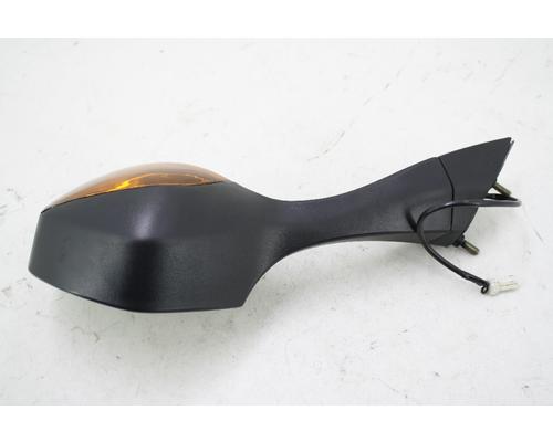 Triumph Sprint ST MIRROR