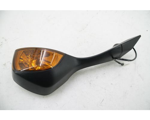 Triumph Sprint ST MIRROR