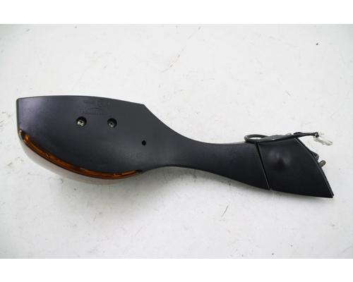 Triumph Sprint ST MIRROR