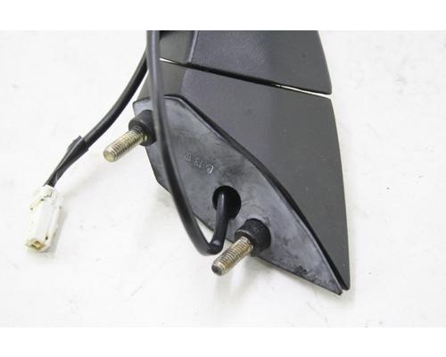 Triumph Sprint ST MIRROR