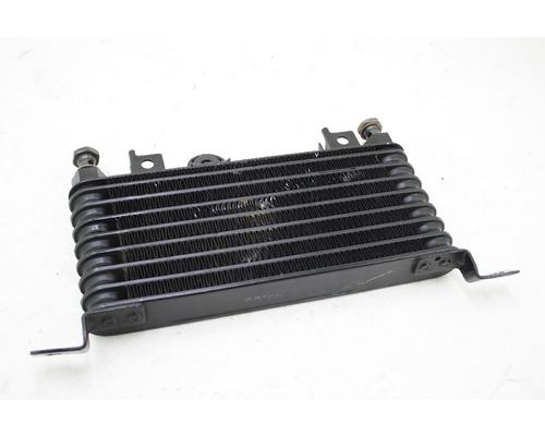 Triumph Sprint ST Oil Cooler