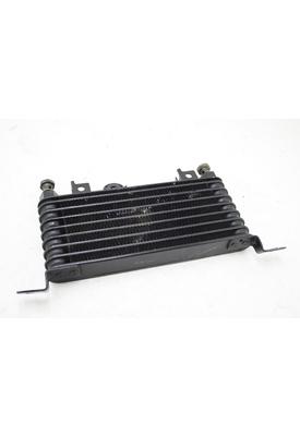 Triumph Sprint ST Oil Cooler