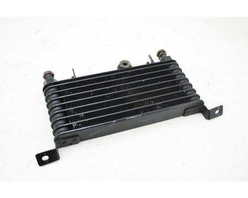 Triumph Sprint ST Oil Cooler
