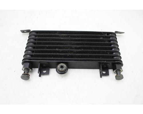 Triumph Sprint ST Oil Cooler