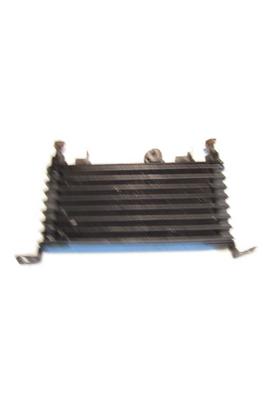Triumph Sprint ST Oil Cooler