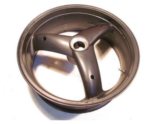 Triumph Sprint ST REAR WHEEL