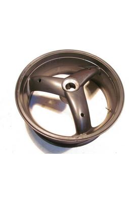 Triumph Sprint ST REAR WHEEL