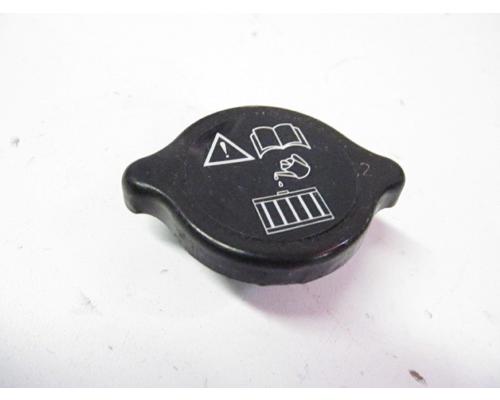 Triumph Sprint ST Radiator Cap