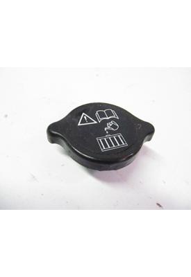 Triumph Sprint ST Radiator Cap