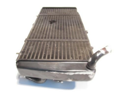 Triumph Sprint ST Radiator