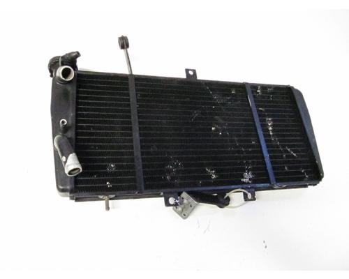 Triumph Sprint ST Radiator