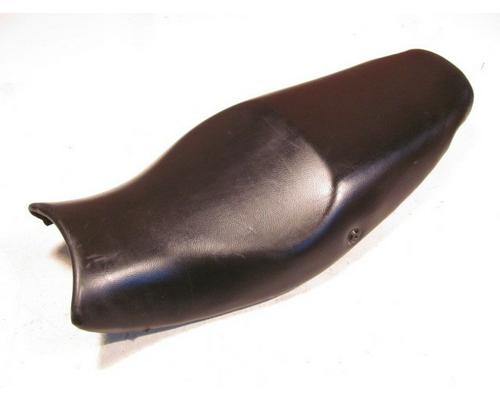 Triumph Sprint ST SEAT