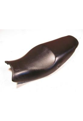 Triumph Sprint ST SEAT