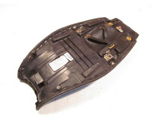Triumph Sprint ST SEAT