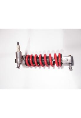 Triumph Sprint ST SHOCK