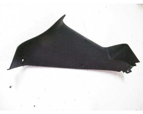 Triumph Sprint ST SIDE COVER
