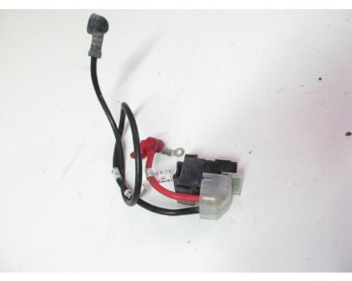 Triumph Sprint ST STARTER RELAY