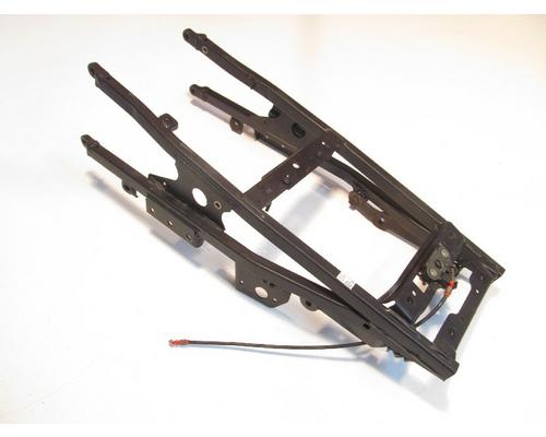 Triumph Sprint ST SUB FRAME