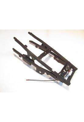Triumph Sprint ST SUB FRAME