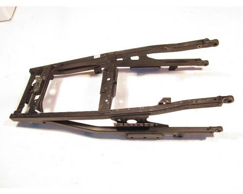Triumph Sprint ST SUB FRAME