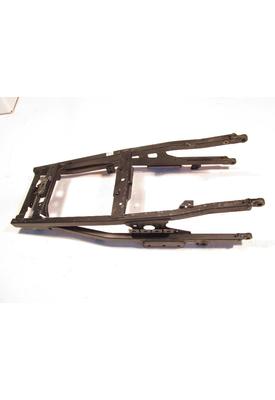 Triumph Sprint ST SUB FRAME