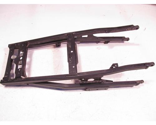 Triumph Sprint ST SUB FRAME