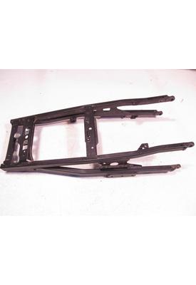 Triumph Sprint ST SUB FRAME