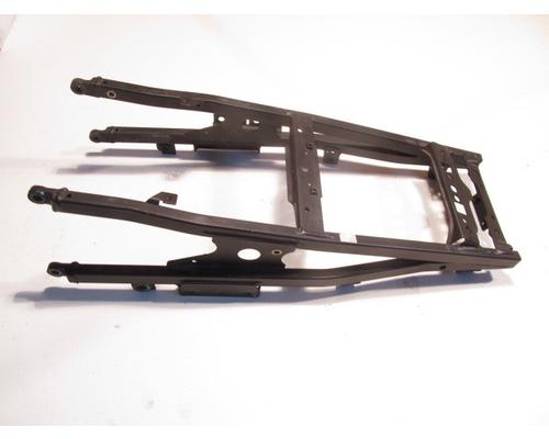 Triumph Sprint ST SUB FRAME