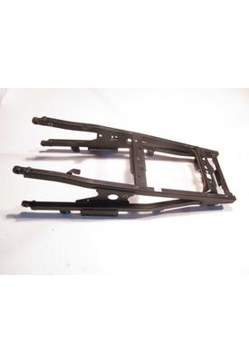 Triumph Sprint ST SUB FRAME