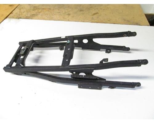 Triumph Sprint ST SUB FRAME