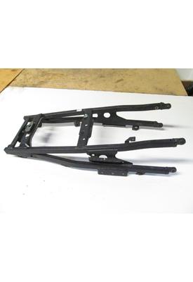 Triumph Sprint ST SUB FRAME