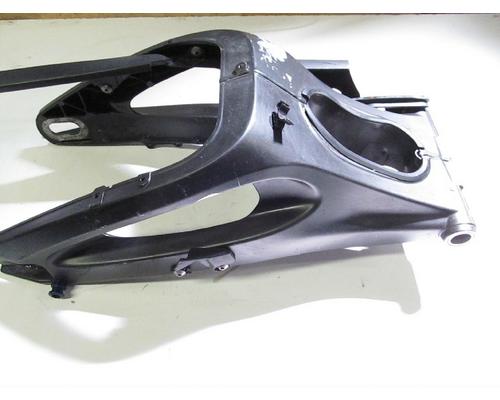 Triumph Sprint ST SWING ARM