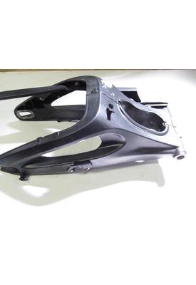 Triumph Sprint ST SWING ARM