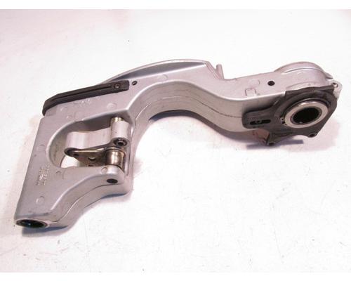 Triumph Sprint ST SWING ARM