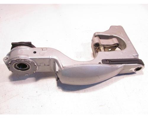 Triumph Sprint ST SWING ARM