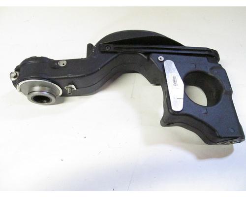 Triumph Sprint ST SWING ARM