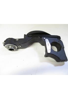 Triumph Sprint ST SWING ARM