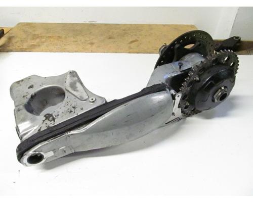 Triumph Sprint ST SWING ARM