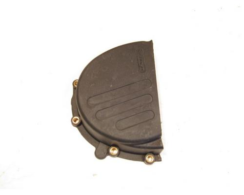 Triumph Sprint ST Sprocket Cover