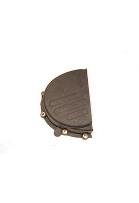 Triumph Sprint ST Sprocket Cover
