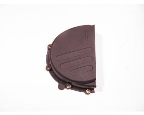 Triumph Sprint ST Sprocket Cover