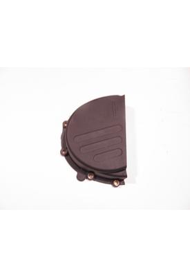 Triumph Sprint ST Sprocket Cover